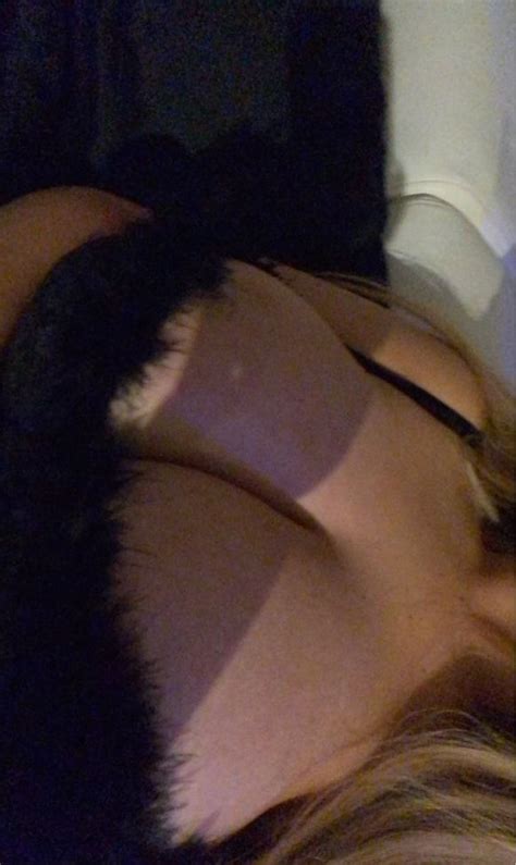 Miranda Garcya Nude Porn Pictures XXX Photos Sex Images 4083093 PICTOA