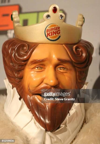 141 Big King Burger Stock Photos High Res Pictures And Images Getty