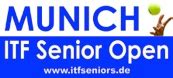 Munich Senior Open