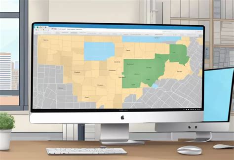 Colorado Obituaries by Last Name: Find Deaths Notices