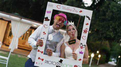 Giochi Da Fare Al Matrimonio Idee Per Intrattenere I Tuoi Invitati