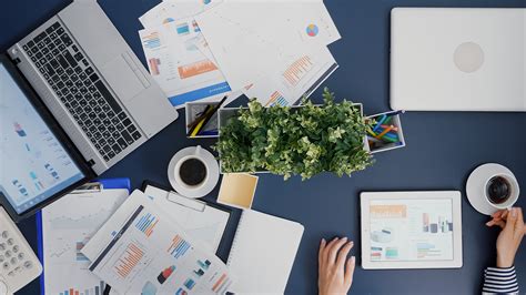 financial close   sap partner