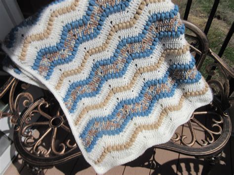 Country Charm | Etsy