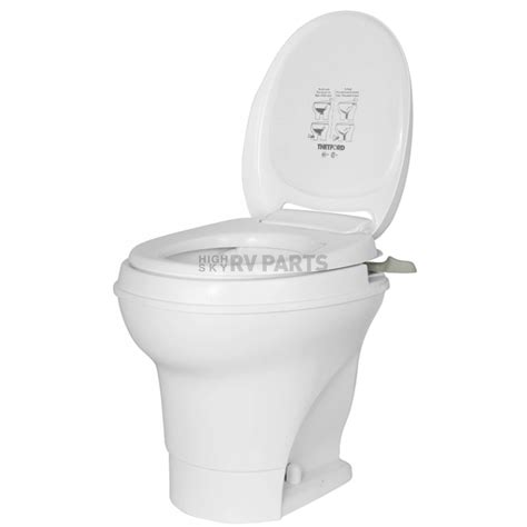 Thetford Aqua Magic V Toilet 31667 Highskyrvparts