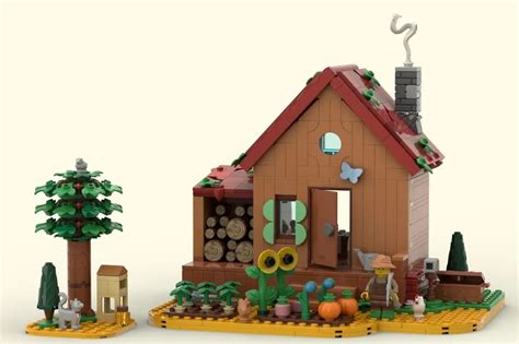 Stardew Valley Farmhouse : r/StardewValley