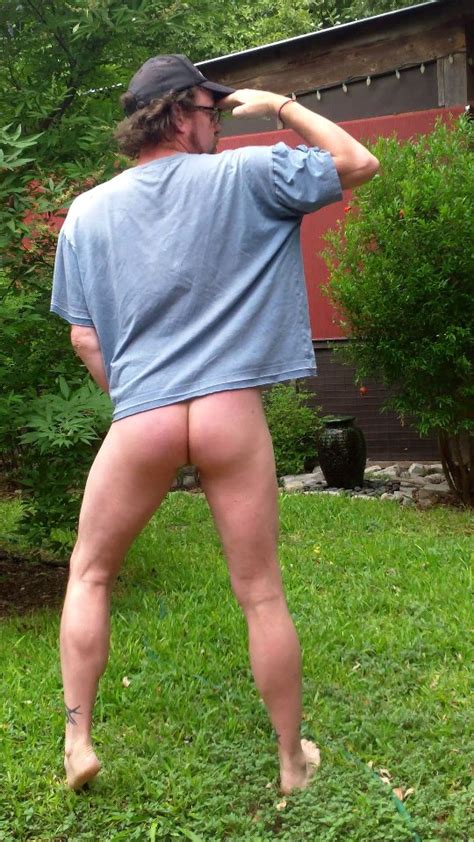 Image Prince Harry S Naked Army Know Your Meme