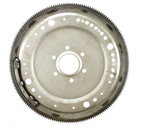 Ford 427 428 Big Block V8 184 Tooth Flexplate Engine Pro New