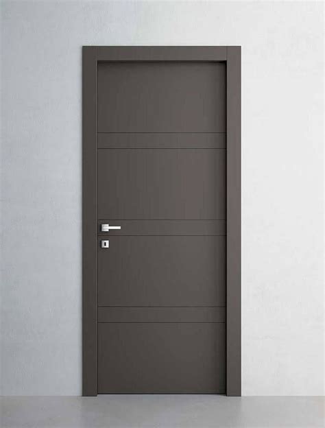 Modern Door Design Ideas Elevate Your Home S Entrance Artofit