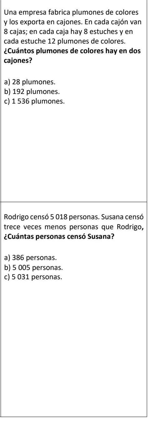 Hola Me Pueden Ayudar Porfa Doy Corona Y Su Procedimiento En Un