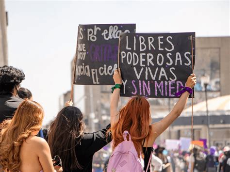 Feminicidio La violencia machista cobra la vida de cubana de 60 años