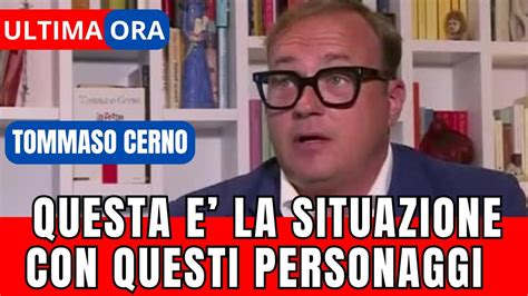 Cerno In Campagna Elettorale Si Parlato Solo Di Personaggi Caduti