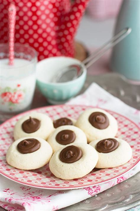 È censura Patata fritta receta galletas de maicena y leche condensada