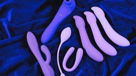 14 Meaning Of Sex Toy Dreams Dreamyo