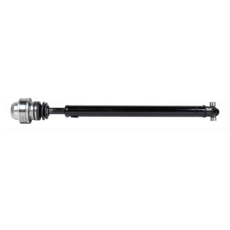 Propshaft JEEP Grand Cherokee 52853027AA