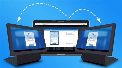 Teamviewer Software Techtudo