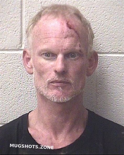 Holland Keith Thomas Alexander County Mugshots Zone