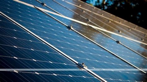 Solar Panel Buying Guide All A Beginner Must Know Savedelete