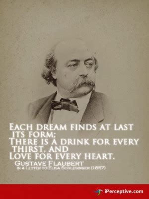 Gustave Flaubert Quotes. QuotesGram