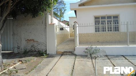 Casas Para Alugar Em Franca Sp Cliqueimudei