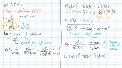 Solution Econometria Parte Studypool