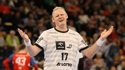 Bundesliga de handball Kiel échoue dans le petit derby du nord le