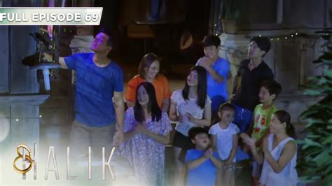 Eng Subs Full Episode Halik Jericho Rosales Sam Milby Yen