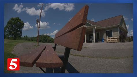 Clarksville Residents To Hold Rally To Keep The Mason Rudolph Golf