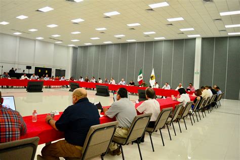 En cuatro años Centro de Convenciones de Torreón ha recibido 500