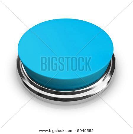 Easy Button Images, Illustrations & Vectors (Free) - Bigstock