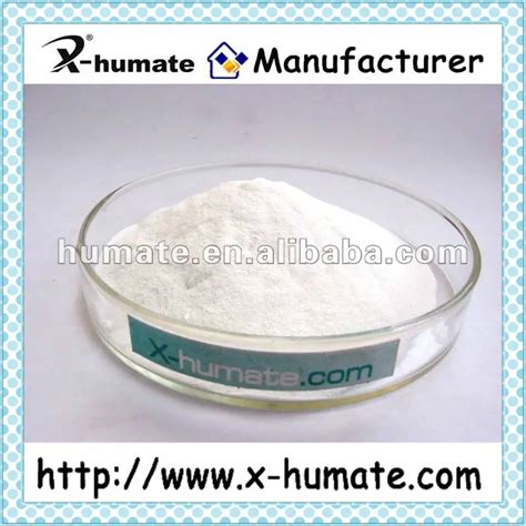 Manufacturer In China 95 Min Refined Sodium Formate From China