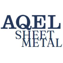 Aqel Sheet Metal Crunchbase Company Profile Funding