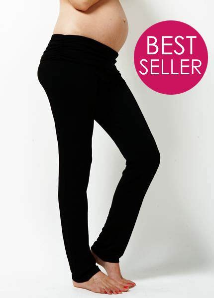 Maternity Must Have Straight Leg Maternity Yoga Pants Yoga Pants Maternity Pants Pants