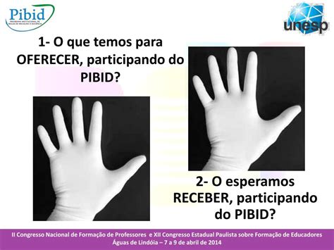 Ppt Elisabete Ap A Rubo Unesp Bauru Miriam G Penteado Unesp