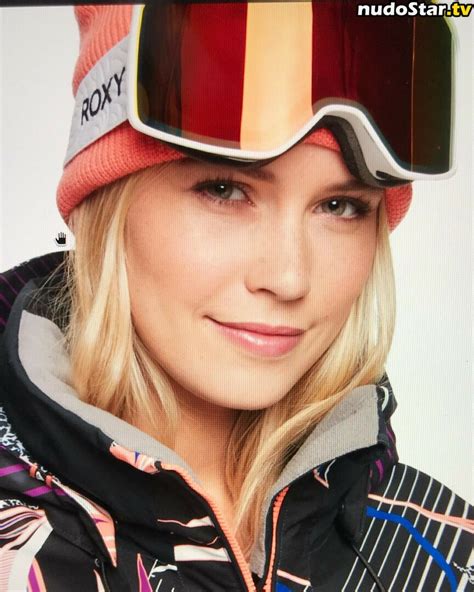 Melanie Kroll Model Melaniekroll Nude OnlyFans Photo Nudostar TV