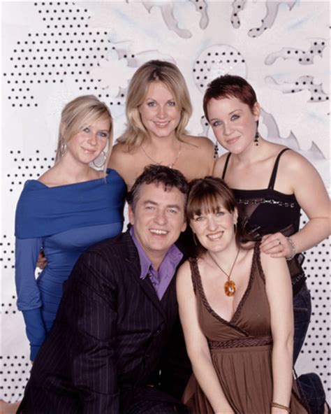 Eastenders [Cast] photo