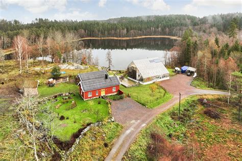 Havredalsvägen 239 Kungsbacka Älvsåker Kungsbacka Villa Boneo