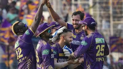 IPL Match Today KKR Vs RR Dream11 Prediction Head To Head Stats