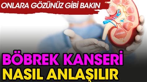 B Brek Kanseri Olabilirsiniz