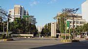 Category:National Taipei University of Technology - Wikimedia Commons