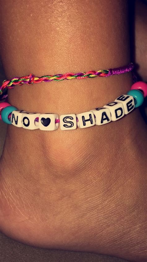 Cute Anklets Cute Anklets Anklets Jewelry