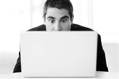 Telling Tech Companies To Save Us From Our Love For Porn Bloomberg