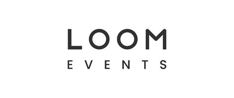 LOOM events Sabores Más que Golf