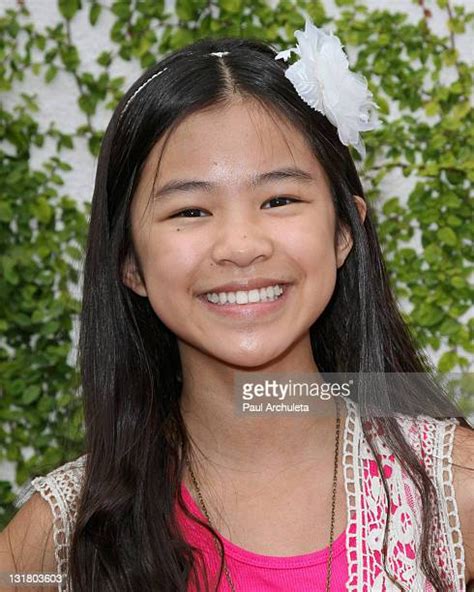 Caley Camarillo Photos And Premium High Res Pictures Getty Images