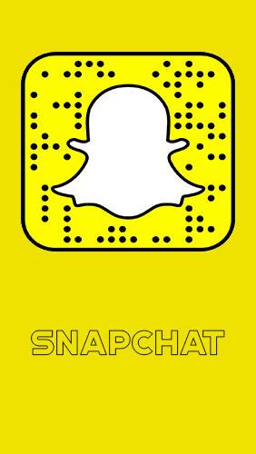 Descargar Snapchat para Android Gratis, Snapchat APK para teléfono ...