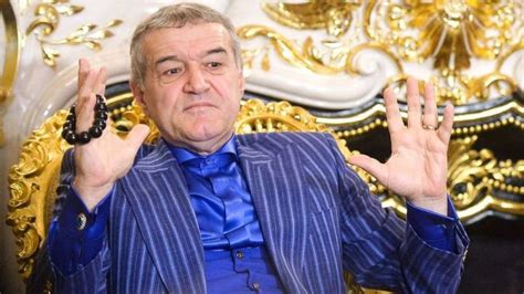 Afacerile Fiicelor Lui Gigi Becali Cu Ce Se Ocup Fetele Patronului