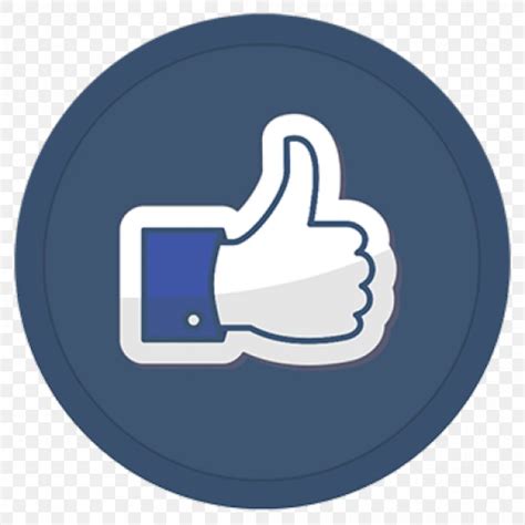 Facebook F8 Facebook Like Button Clip Art, PNG, 1112x1112px, Facebook ...