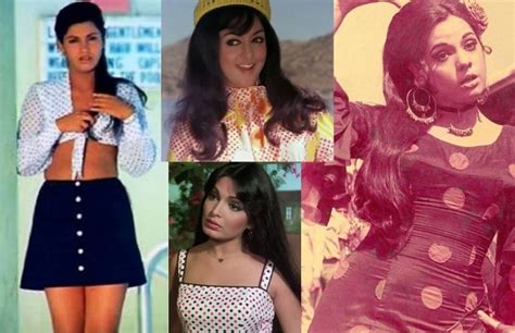 70s Bollywood Fashion Indian Retro Trends We Love