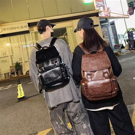 Chi C Balo P Hot Nh T N M Azk Balo Nam N