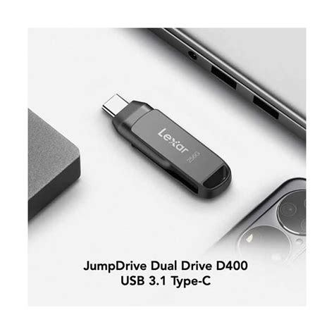 Lexar Jumpdrive D Gb Grey Pen Drive Price In Bd Ryans