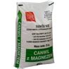 Saletrzak Canvil Z Magnezem Naw Z Azotowy Agrosimex Pl